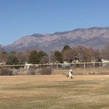 Baseball Game Recap: Atrisco Heritage Academy Jaguars vs. Albuquerque Bulldogs