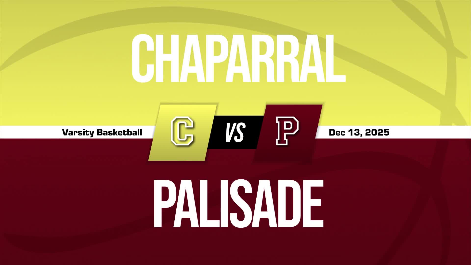 Basketball Recap: Palisade Takes a Loss + How To Watch