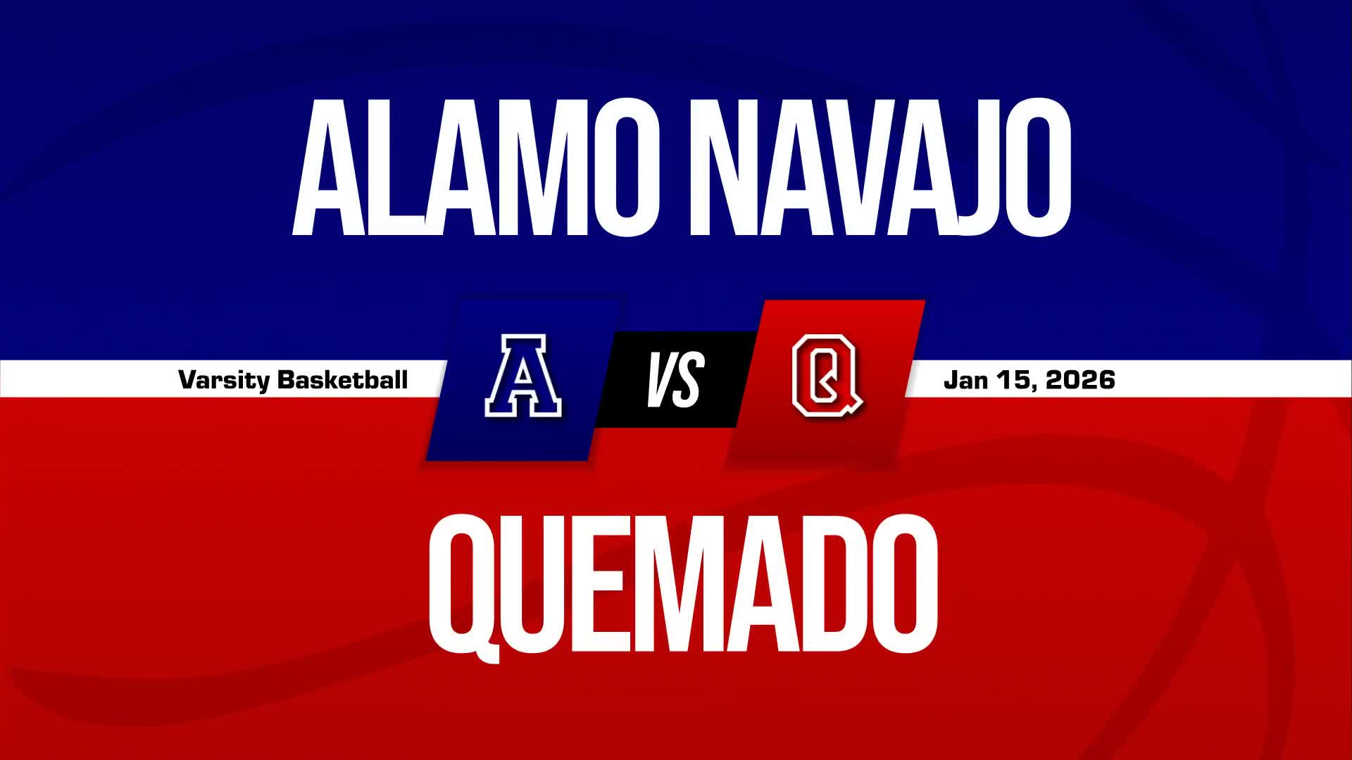 Basketball Recap: Quemado Takes a Loss + How To Watch