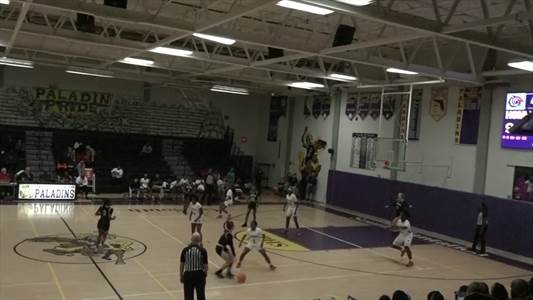 Football Recap: Western's  Win  on Tuesday Extends Winning Streak to Seven