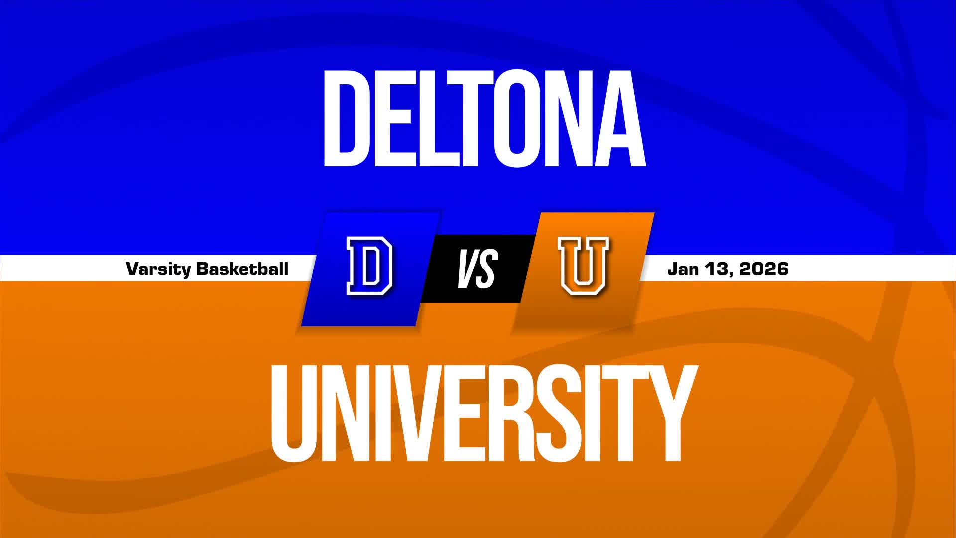 Basketball Recap: University Comes Up Short + How To Watch