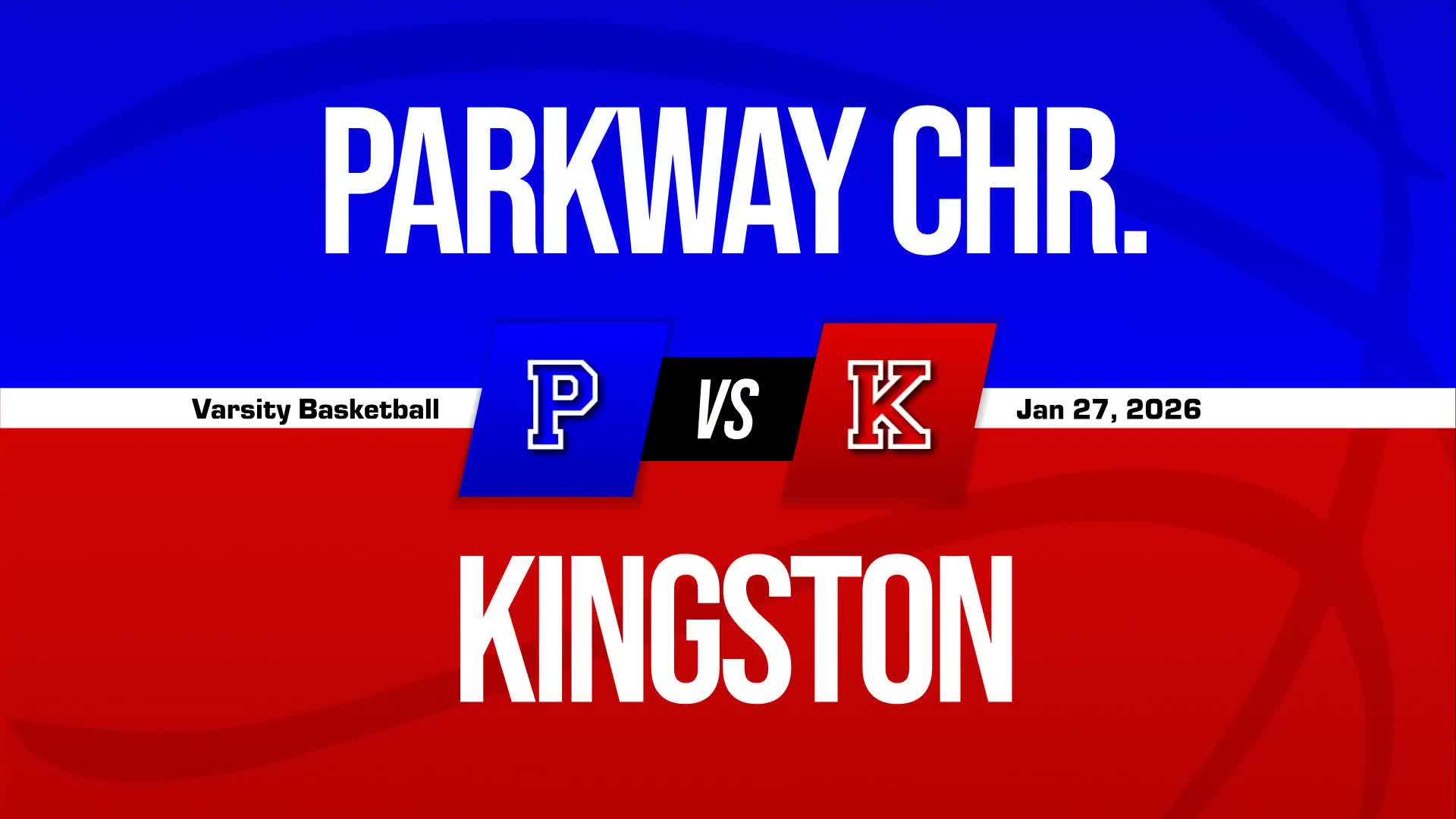 Basketball Game Preview: Parkway Christian Eagles vs. Lutheran Warriors + How To Watch
