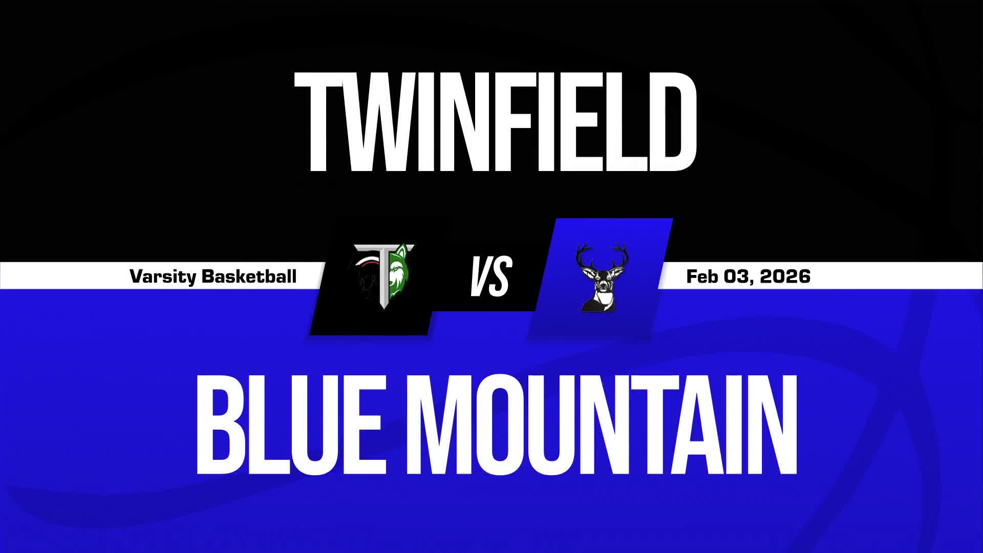 Basketball Game Preview: Twinfield Trojans vs. Grace Christian L