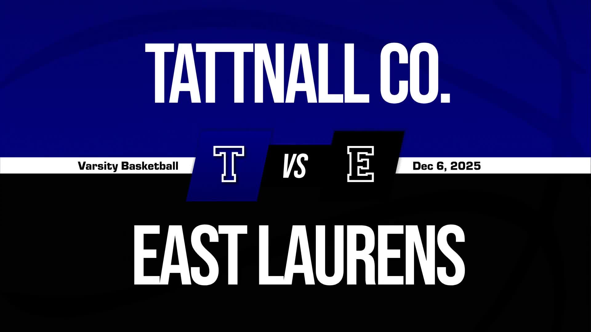 Basketball Game Preview: East Laurens Falcons vs. Bleckley County Royals + How To Watch