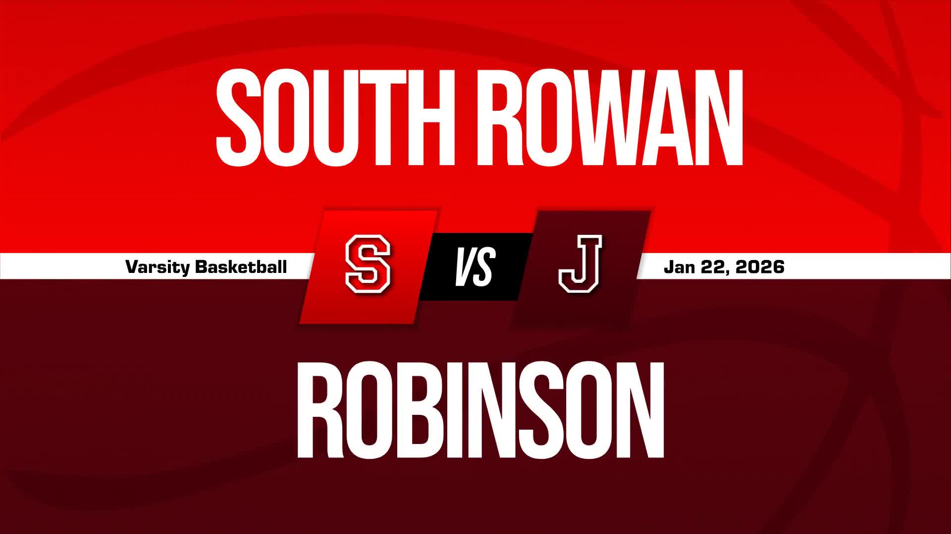 Basketball Recap: S'raiyah Rucker's Big Game Can't Quite Lead Jay M. Robinson over Carson + How To Watch