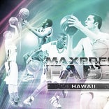 ARNG Fab 5 basketball: Hawaii boys