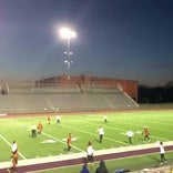 Soccer Game Recap: Jefferson vs. Sunset