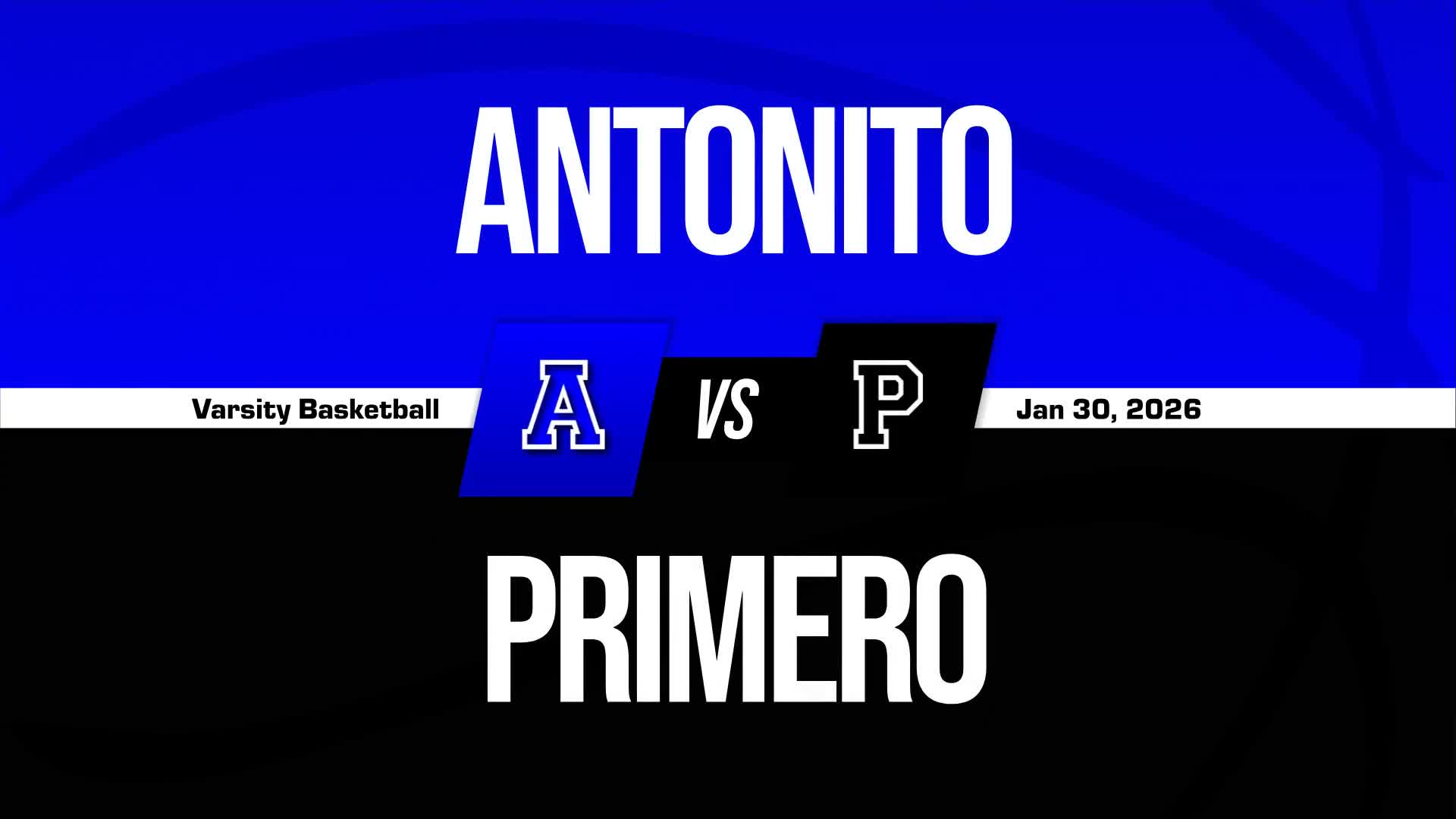 Basketball Recap: Primero Find Success + How To Watch