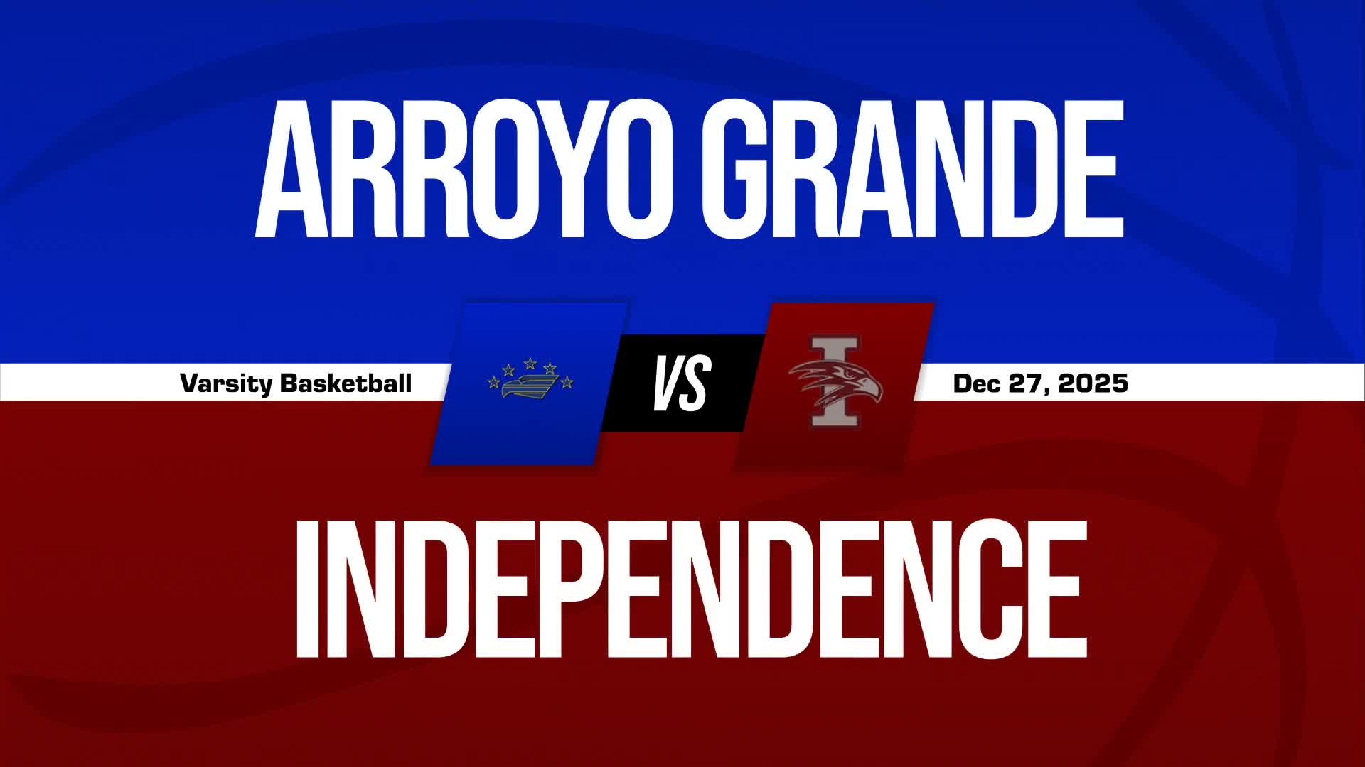 Basketball Recap: Arroyo Grande Picks Up Fourth Consecutive  Win