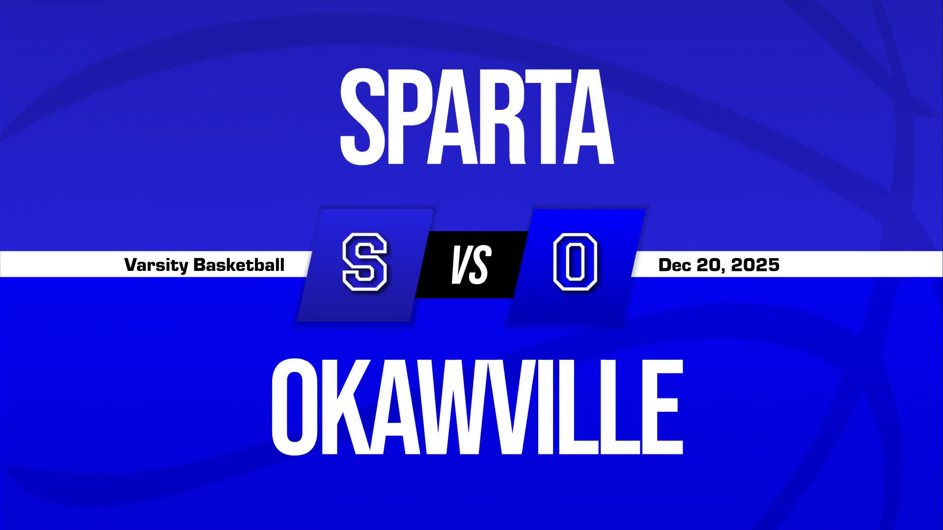 Basketball Recap: Sparta Beats Jefferson for Their Fourth Straight  Win + How To Watch