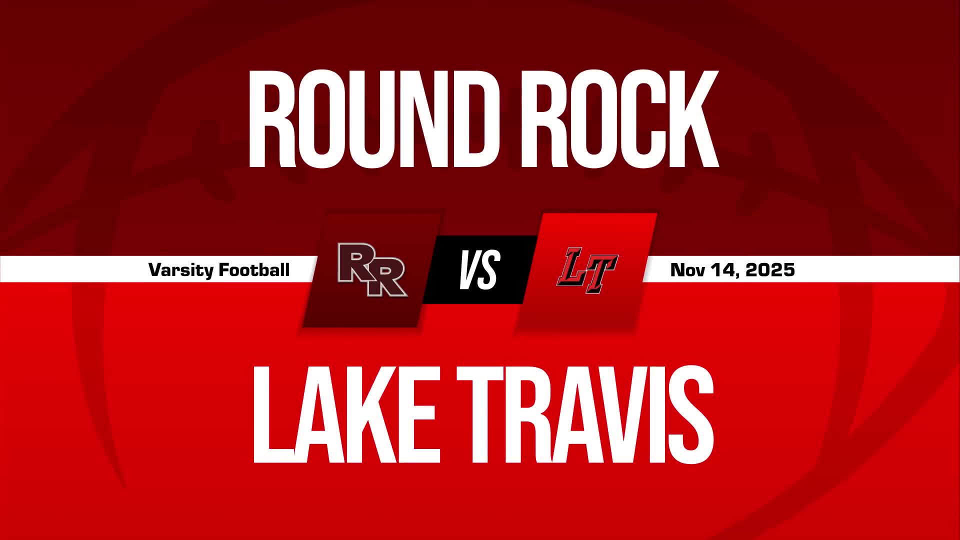 Lark Sidle Game Report: @ Round Rock + How To Watch