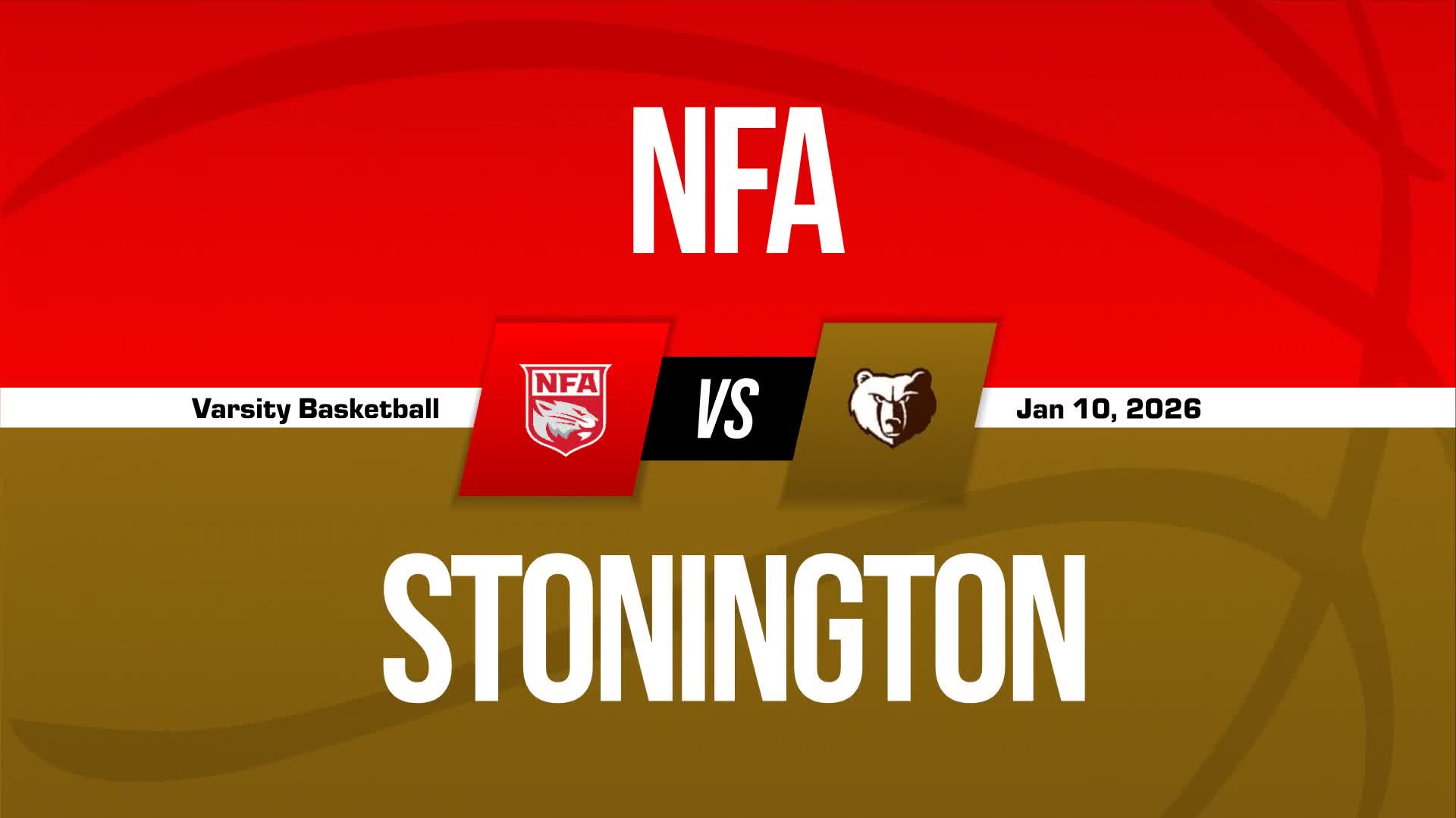 Basketball Recap: Norwich Free Academy's  Victory  on Friday Extends Winning Streak to Three