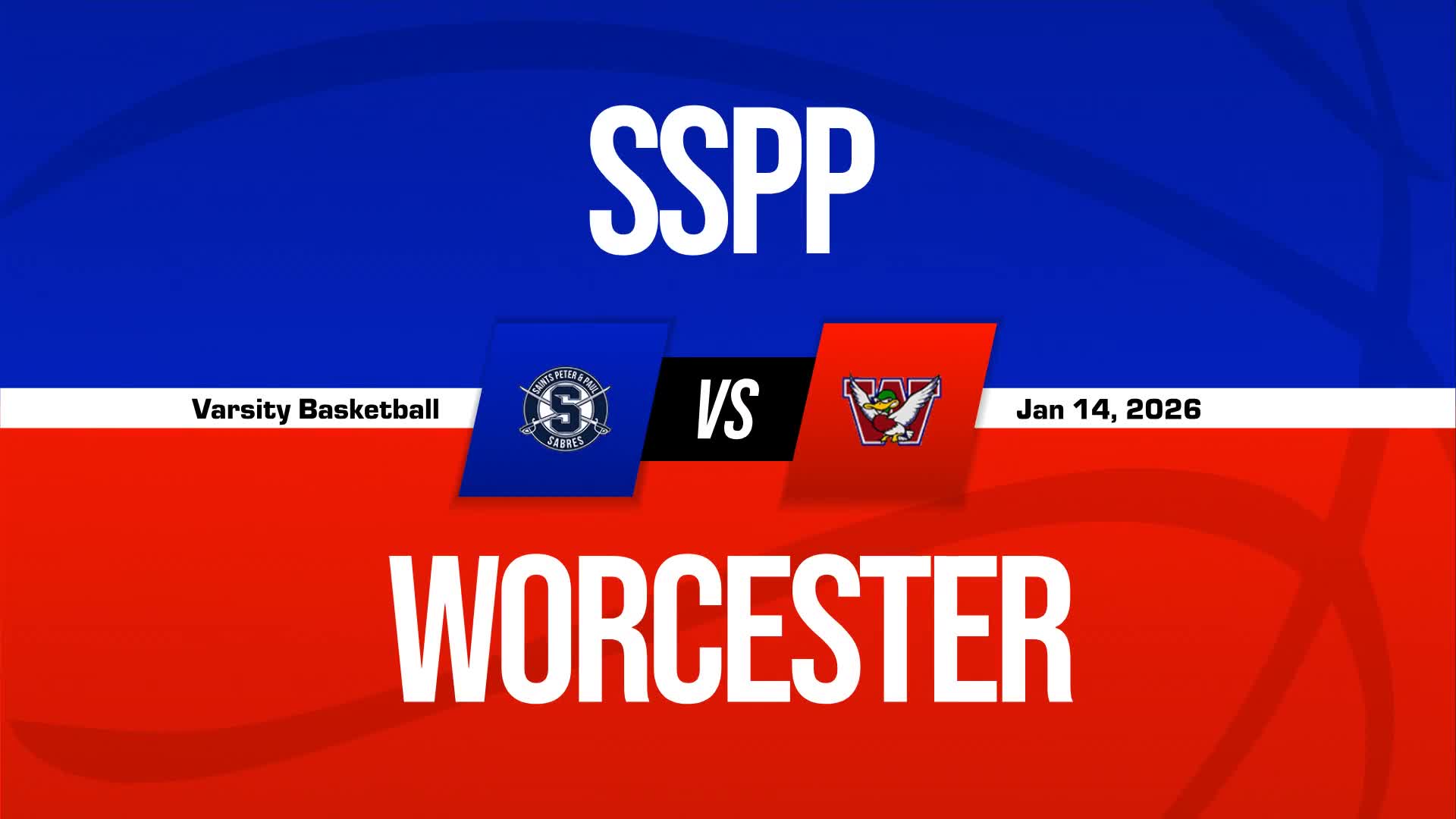 Basketball Recap: Worcester Prep Picks Up Third Straight Win at 