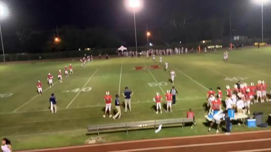 Basketball Recap: Dynamic Duo of  Debron Sykes and  Byron Perril