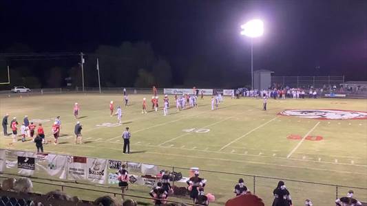 Baseball Recap: Marshall Academy Now  6-2 over Last Eight Games