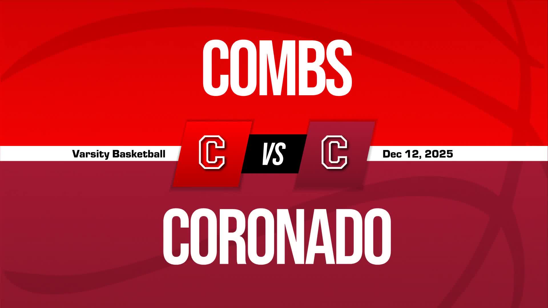 Basketball Game Preview: Coronado Dons vs. Saguaro Sabercats + How To Watch