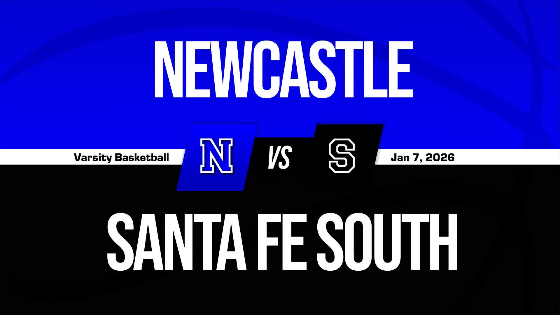 Basketball Recap: Newcastle Beats Lawton for Their Fourth Straight  Victory
