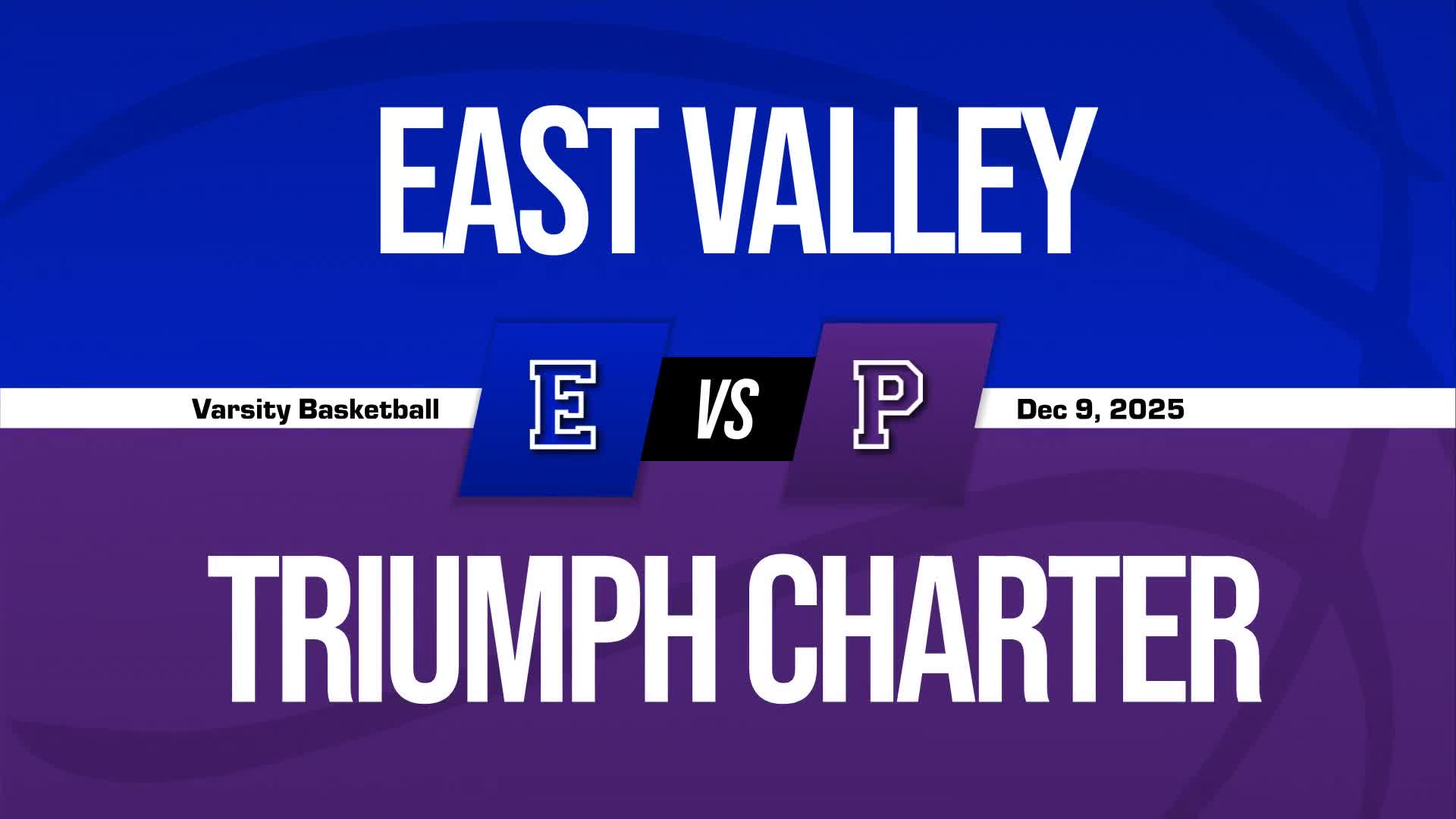 Basketball Recap: East Valley's Win Ends Three-Game Losing Streak on the Road
