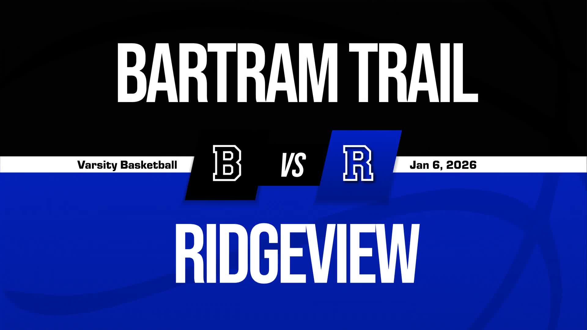 London Jackson Game Report: @ Ridgeview + How To Watch
