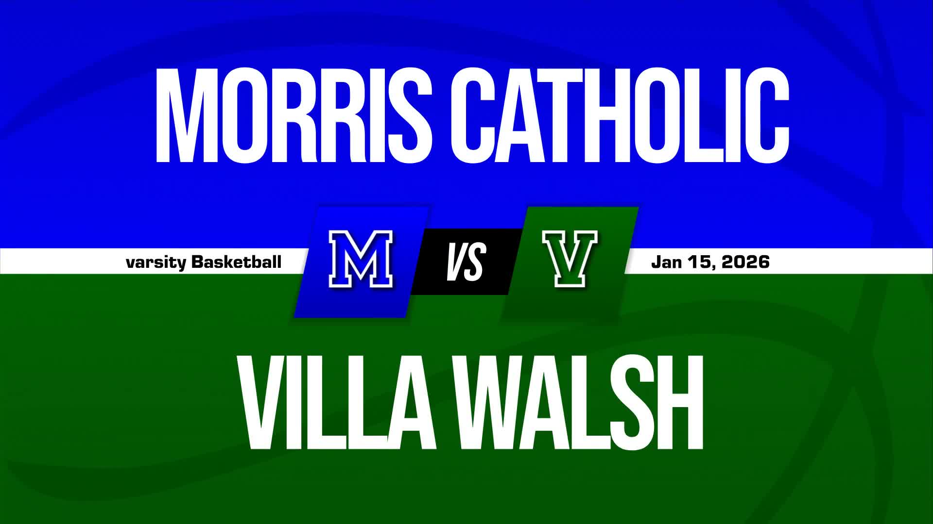 Basketball Game Preview: Morris Catholic Crusaders vs. Bayonne Bees