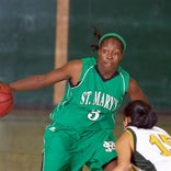 NorCal Section finals Friday: St. Mary'...