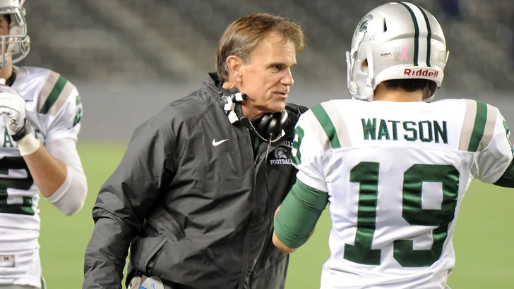 FOOTBALL'S MOST INFLUENTIAL: The top 25