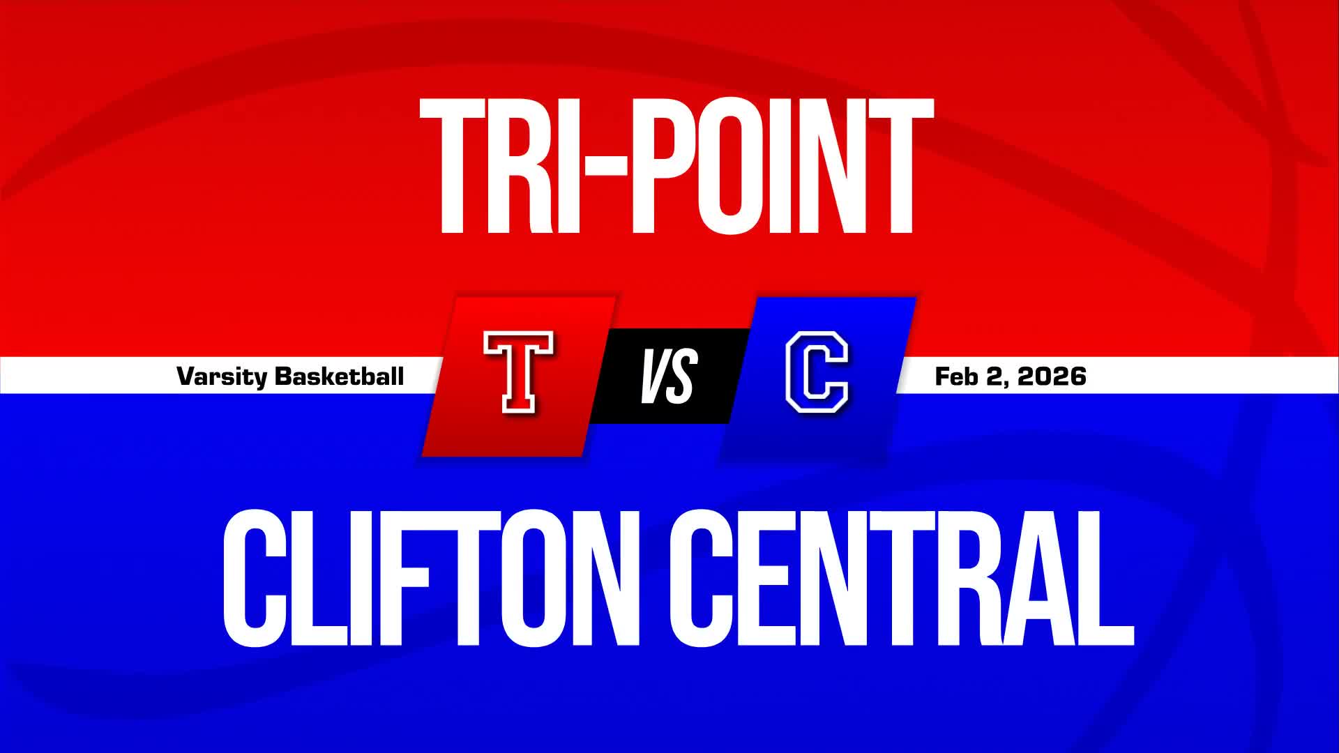 Basketball Game Preview: Clifton Central Comets vs. Peotone Blue Devils + How To Watch