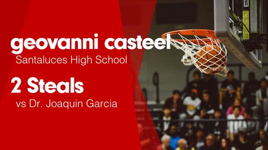 Basketball Game Preview: Santaluces Chiefs vs. Forest Hill Falco