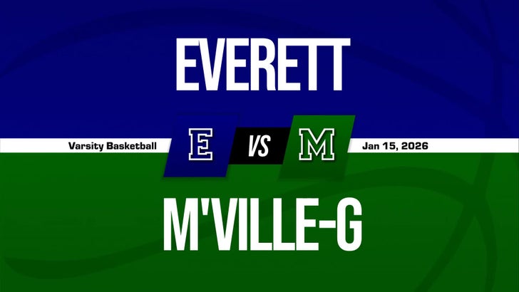 Basketball Game Preview: Everett Seagulls vs. Stanwood Spartans