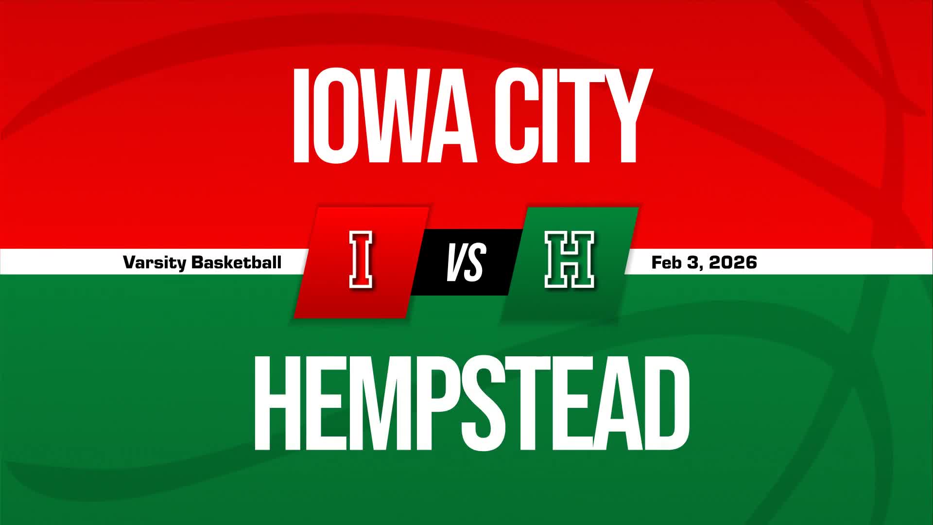 Basketball Recap: Hempstead Comes Up Short