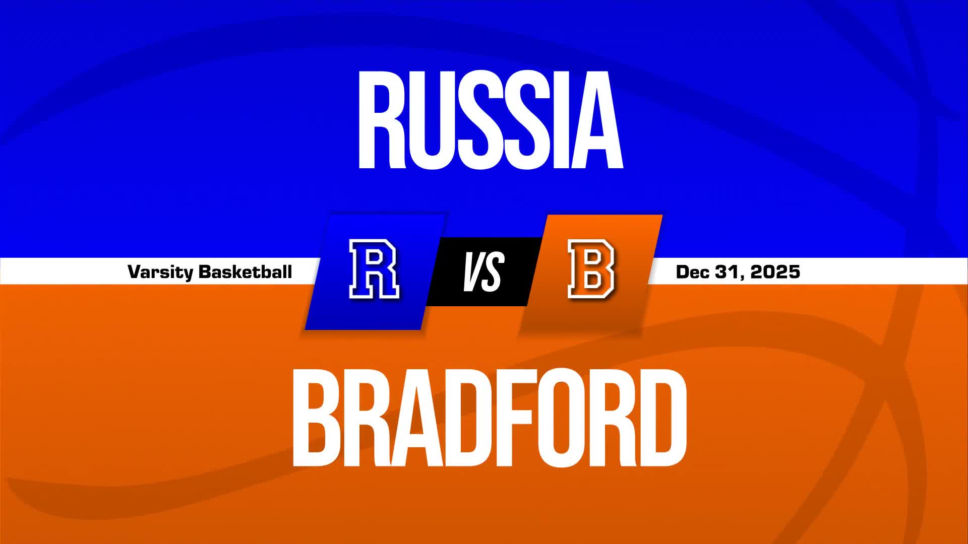Basketball Recap: Russia Extends Winning Streak to Three