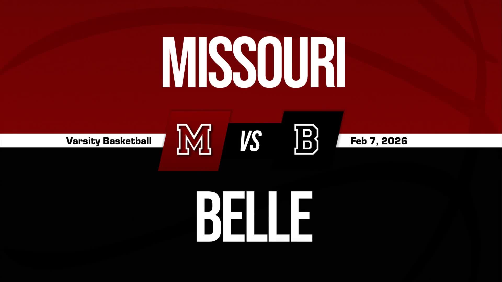 Basketball Game Preview: Missouri Military Academy Fighting Colonels vs. Sunnydale Academy