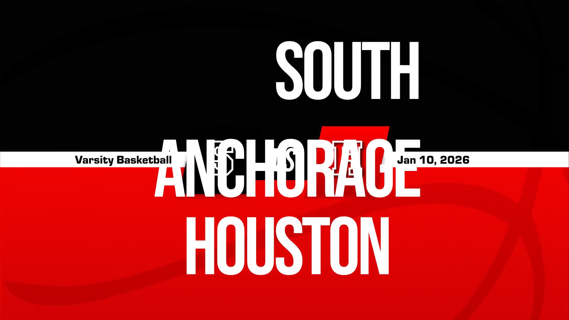 Basketball Recap: Houston Takes a Loss + How To Watch