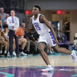 Montverde Academy, IMG Academy headline 2020 City of Palms Classic