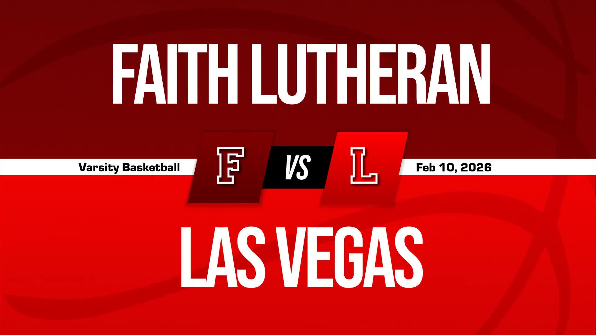 Basketball Recap: Las Vegas Picks Up Ninth Consecutive  Victory + How To Watch