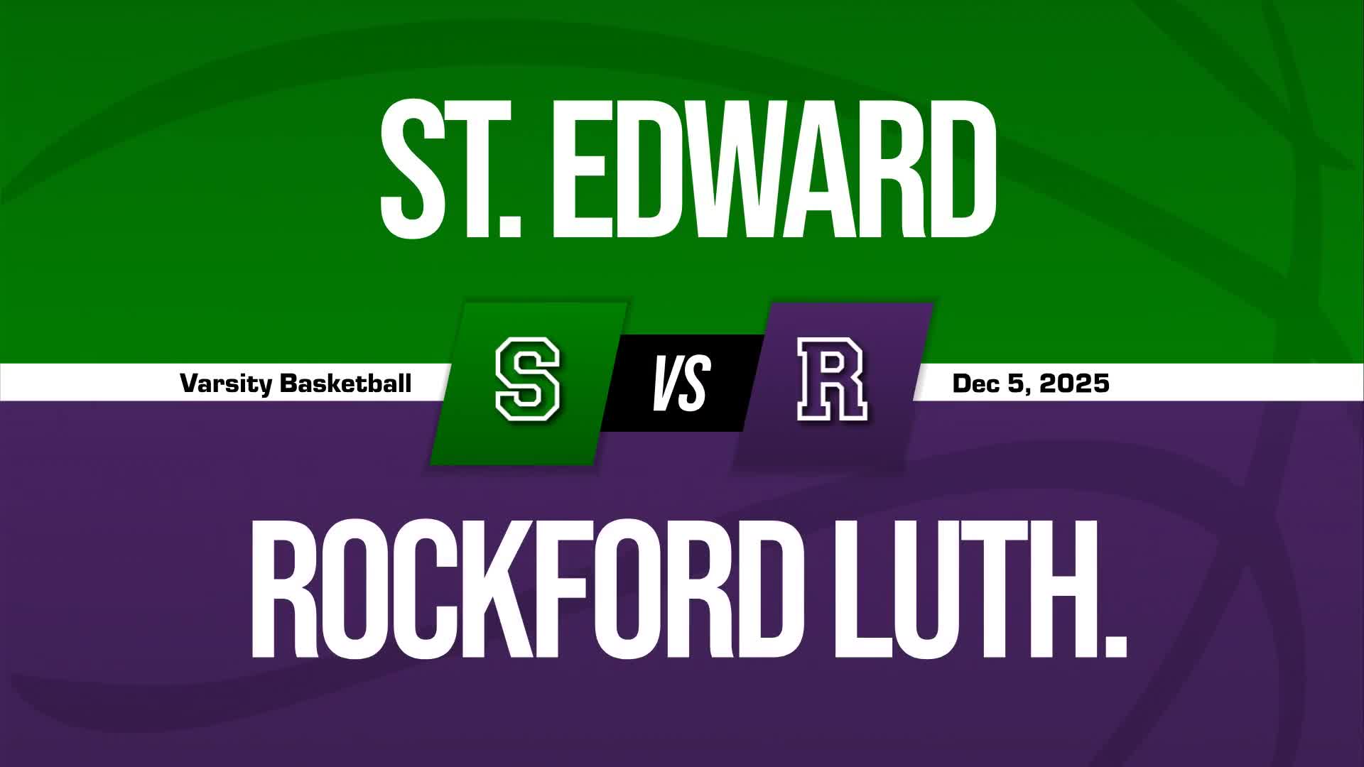 Basketball Game Preview: Lutheran Crusaders vs. Dixon Dukes & Duchesses