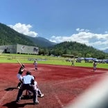 Softball Recap: Hidden Valley has no trouble against Junction Ci