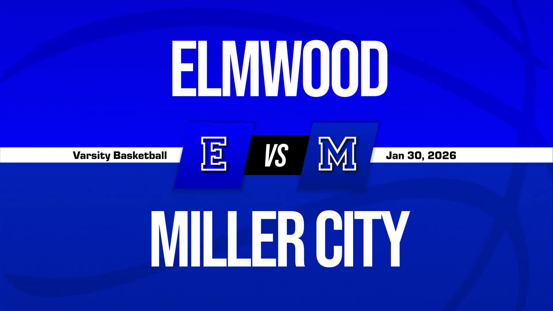 Basketball Recap: Elmwood Comes Up Short + How To Watch