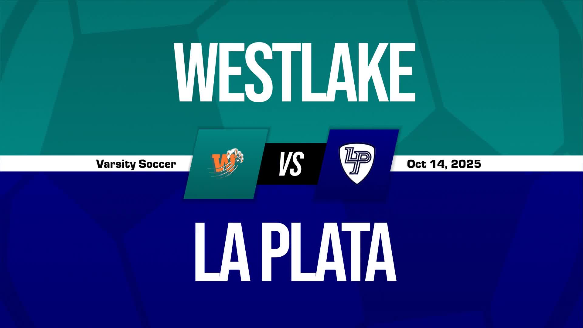 Soccer Recap: Westlake Comes Up Short + How To Watch