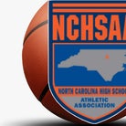 North Carolina high school boys basketball: NCHSAA rankings, state tournament brackets, stat leaders, schedules and scores
