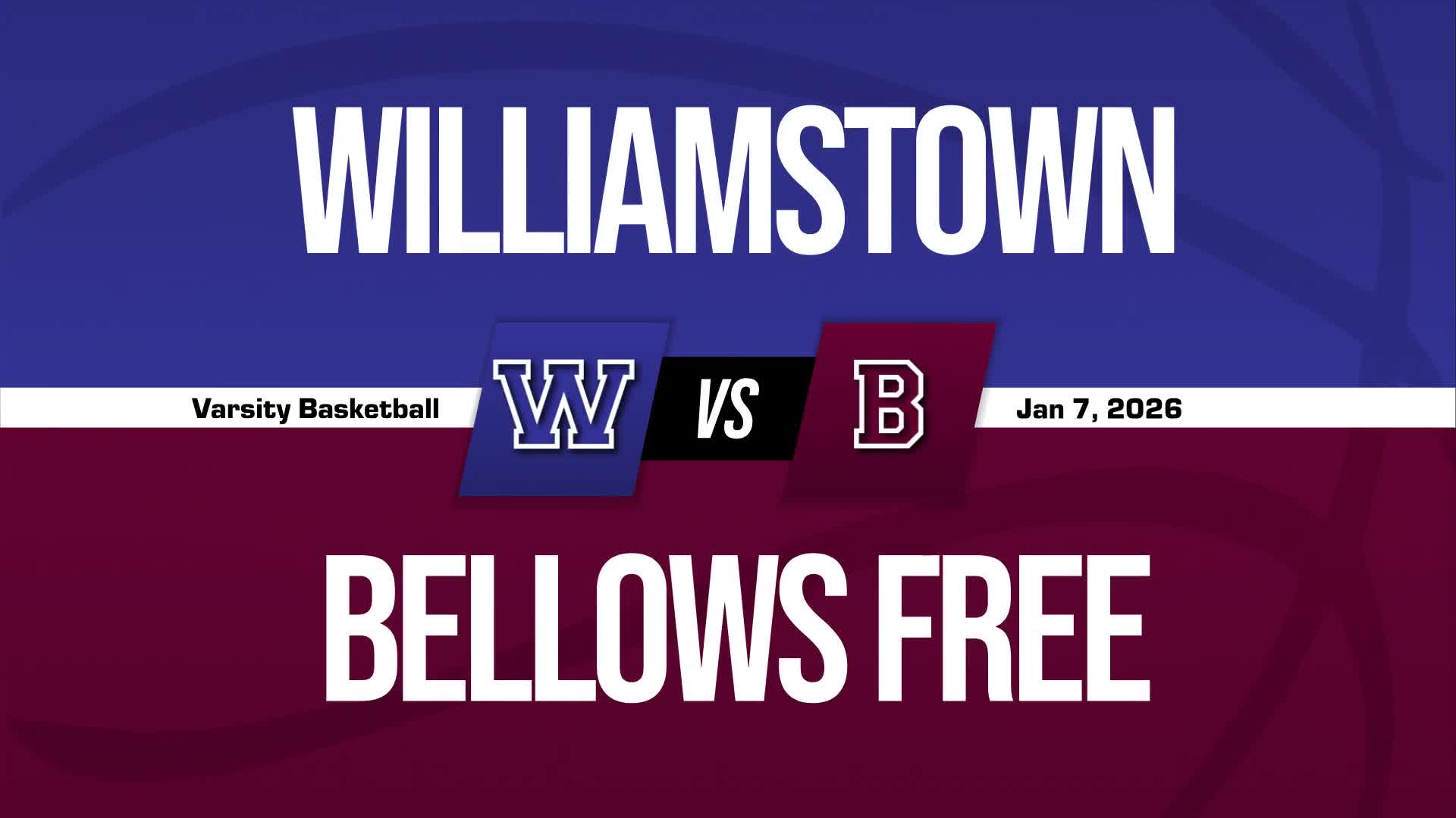 Basketball Game Preview: Bellows Free Academy Bullets vs. Twinfield Trojans + How To Watch
