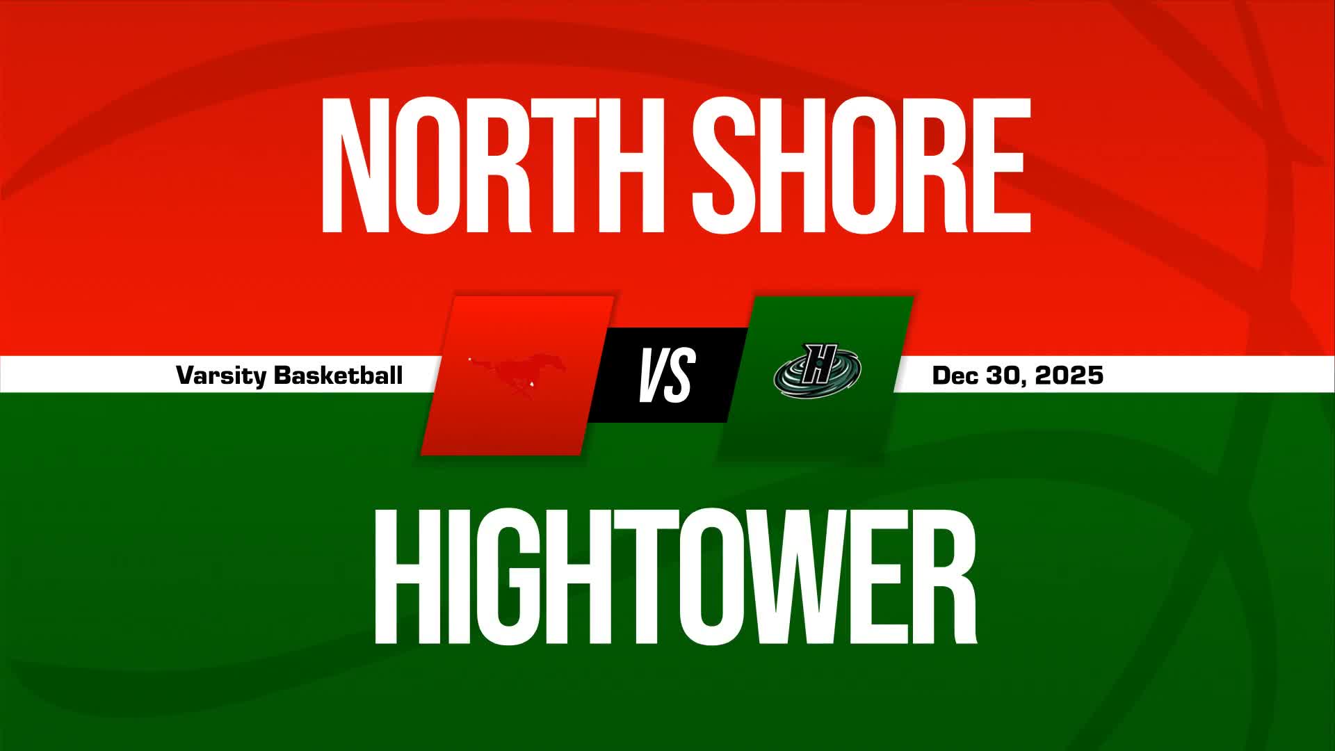 Basketball Recap: North Shore Drops Highest Score of Season Against Channelview