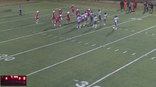 Basketball Recap: Thayer Central Sets Scoring Season-High Agains