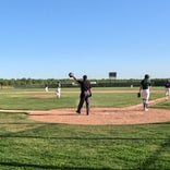 Baseball Game Preview: Orestimba on Home-Turf