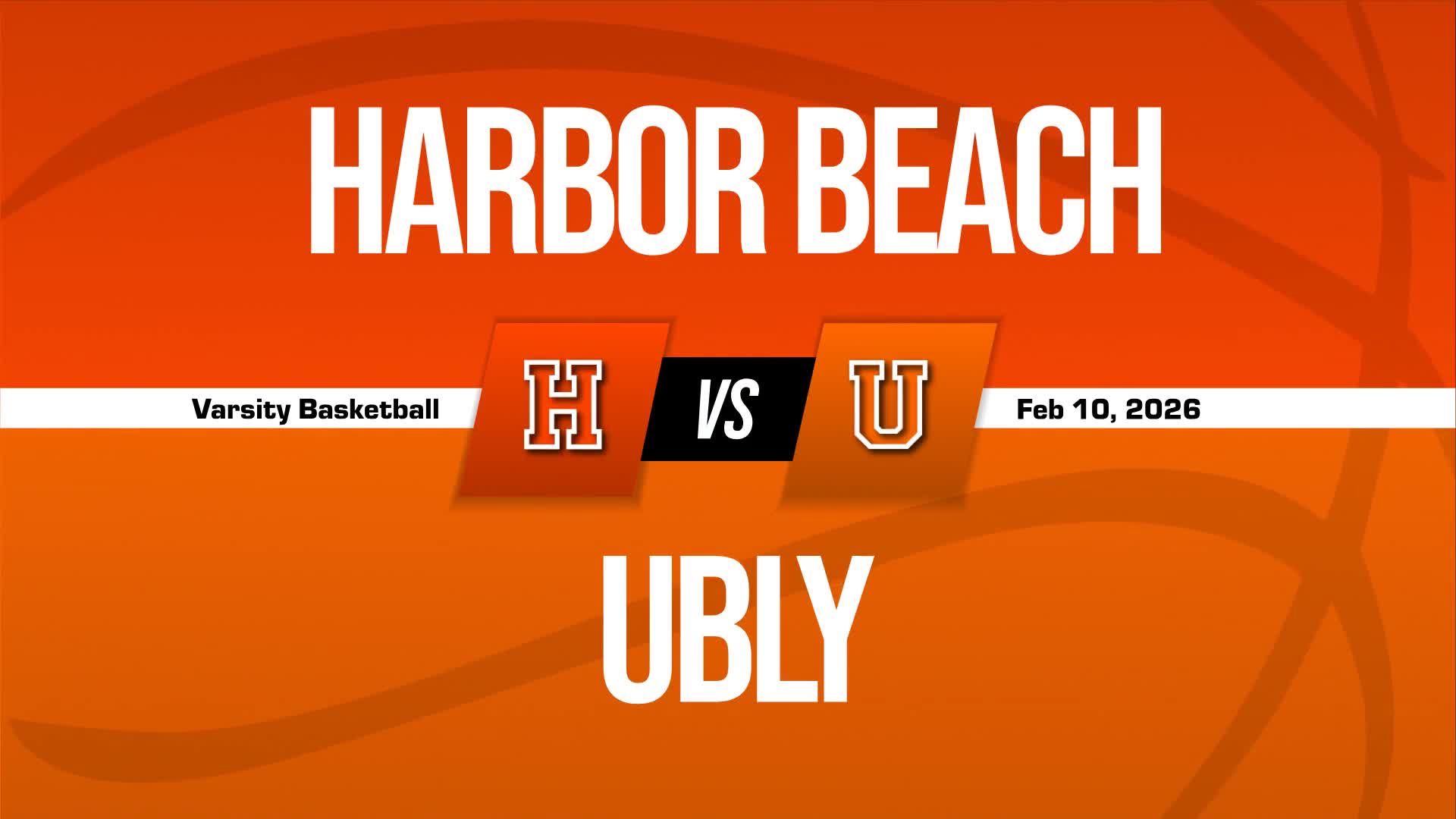 Basketball Recap: Ubly Takes a Loss + How To Watch