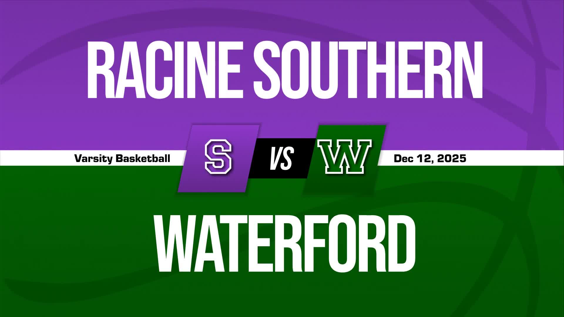 Basketball Recap: Make It 15 in a Row for Southern