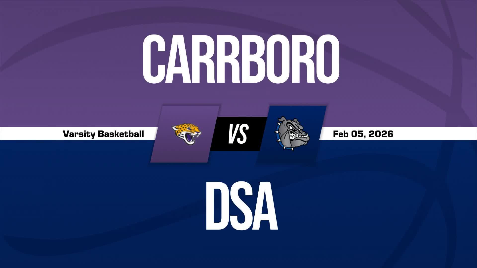 Basketball Recap: Durham School of the Arts Comes Up Short + How To Watch