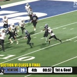 Football Recap: Avon Comes Up Short + How To Watch