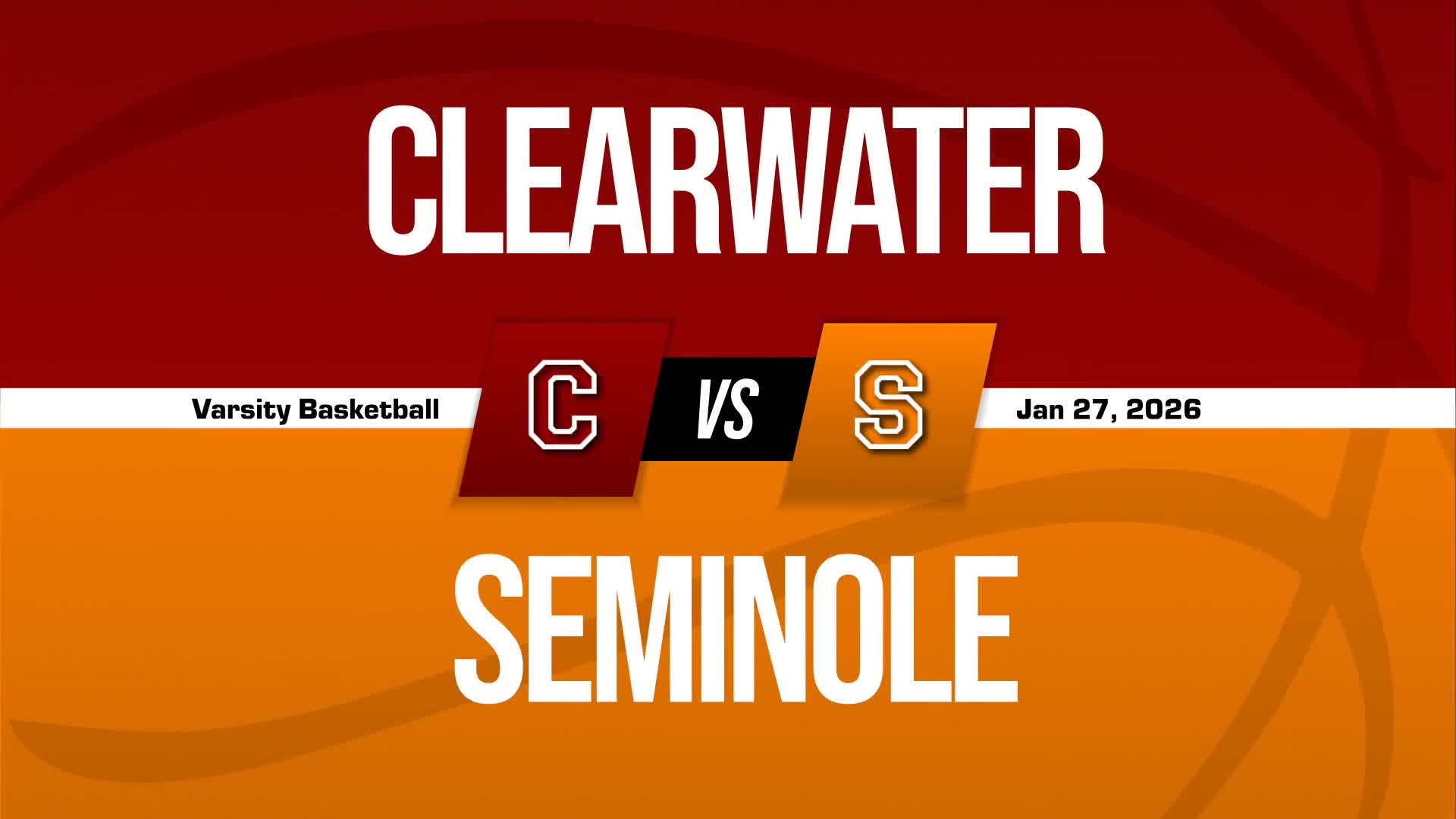 Basketball Game Preview: Seminole Warhawks vs. Bayshore Christian Faith Warriors + How To Watch