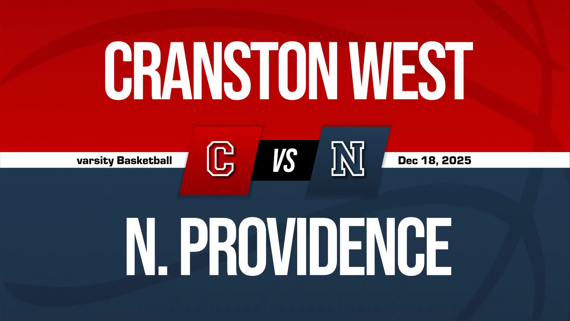 Basketball Recap: North Providence Takes a Loss + How To Watch